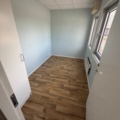 1565961-59 Apartment module with 3 apartments (23A-23C) - Indus