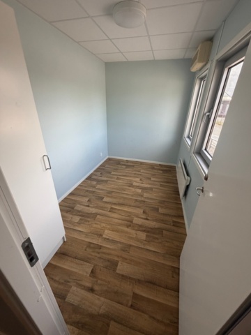 1565961-59 Apartment module with 3 apartments (23A-23C) - Indus
