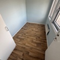 1565961-60 Apartment module with 3 apartments (23A-23C) - Indus