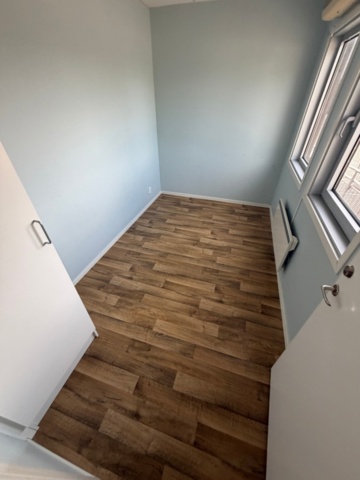 1565961-60 Apartment module with 3 apartments (23A-23C) - Indus