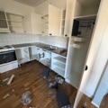 1565958-74 Apartment module with 3 apartments (15A-15C) - Indus