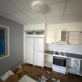 1565958-75 Apartment module with 3 apartments (15A-15C) - Indus