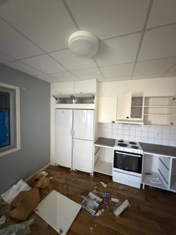 1565958-75 Apartment module with 3 apartments (15A-15C) - Indus
