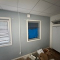 1565958-76 Apartment module with 3 apartments (15A-15C) - Indus