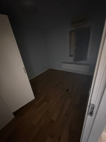 1565958-77 Apartment module with 3 apartments (15A-15C) - Indus