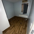 1565958-78 Apartment module with 3 apartments (15A-15C) - Indus