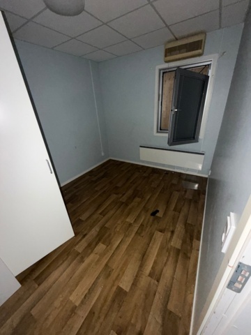 1565958-78 Apartment module with 3 apartments (15A-15C) - Indus