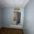 1565958-79 Apartment module with 3 apartments (15A-15C) - Indus