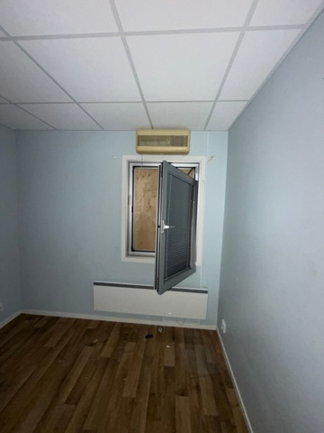 1565958-79 Apartment module with 3 apartments (15A-15C) - Indus
