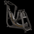 1576405-1 S-Force Performance Trainer (NEW)