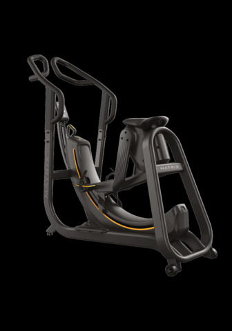1576405-1 S-Force Performance Trainer (NEW)