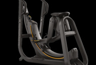 1576407 S-Force Performance Trainer (NY)