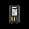 1576408-2 S-Force Performance Trainer (NEW)