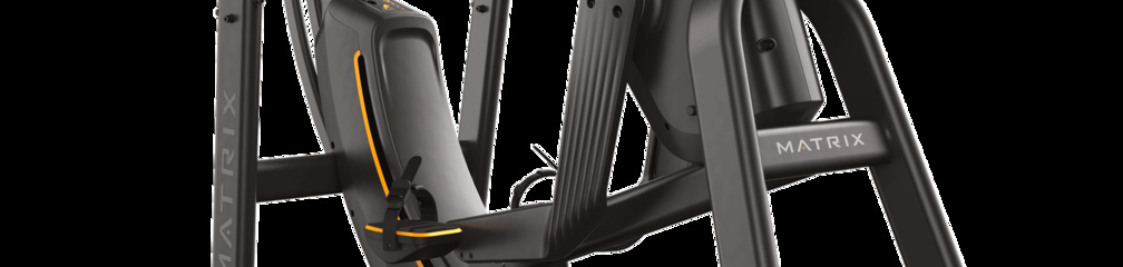 Image representing the auction - Sale of fitness equipment - Matrix