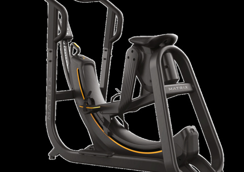 Image representing the auction - Sale of fitness equipment - Matrix