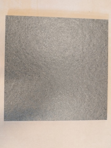Klinker, 20 m² - Mörkgrå, 30x30 cm på auktion i Skåne, Hässleholm hos PS Auction
