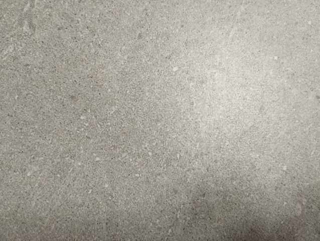 Granitkeramik, 6,8 m² - Grå, 60x60 cm på auktion i Skåne, Hässleholm hos PS Auction
