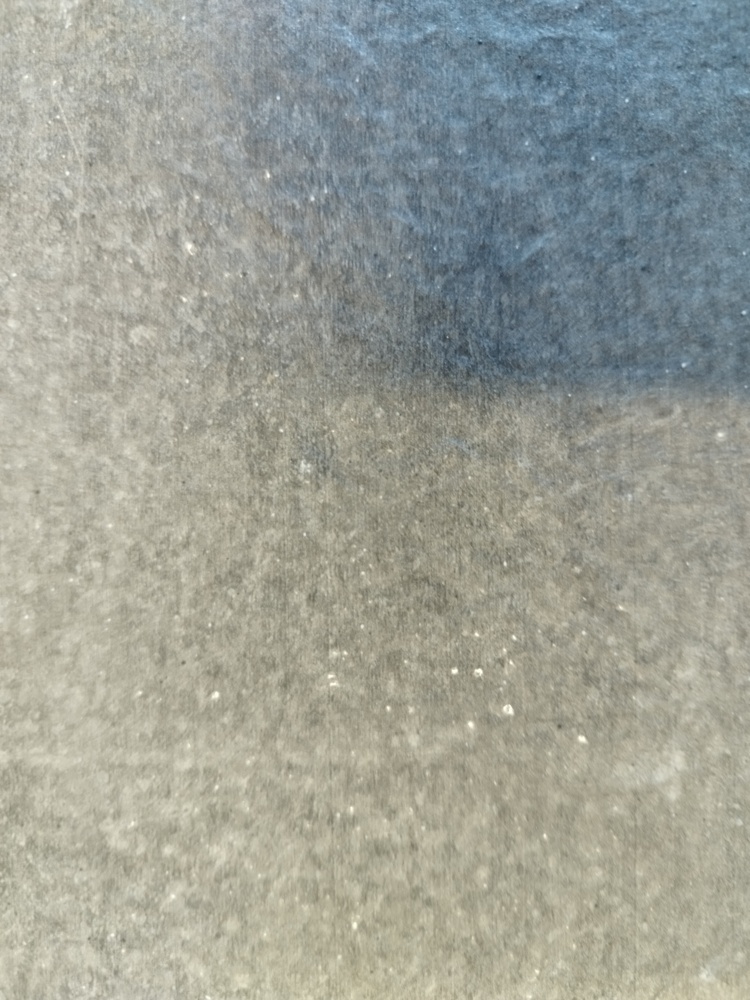 1564597-2 Tiles, 40 m² - Dark grey, 15x15