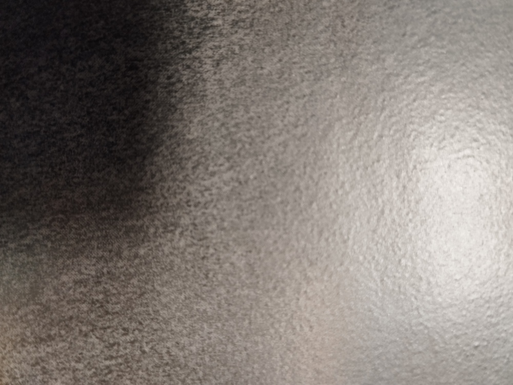 1564600-2 Tiles, 18 m² - Black, 10x10