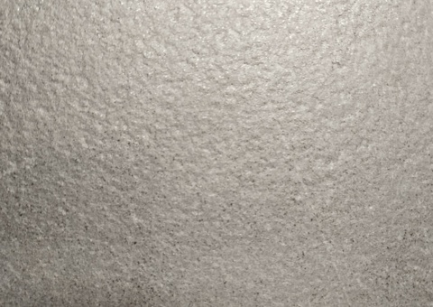 Granitkeramik, 11,8 m² - Grå, 15x15
