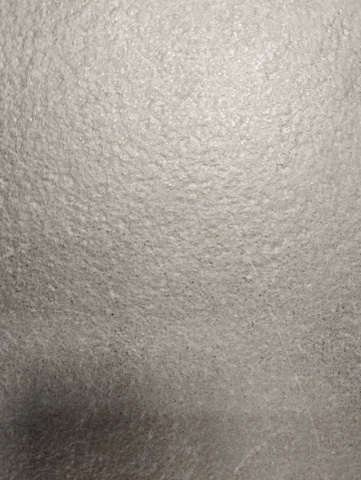 Granitkeramik, 11,8 m² - Grå, 15x15 på auktion i Skåne, Hässleholm hos PS Auction