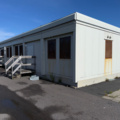 1565959-2 Apartment module with 3 apartments (13A-13C)