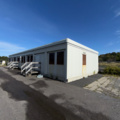 1565959-1 Apartment module with 3 apartments (13A-13C)