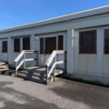 1565959-6 Apartment module with 3 apartments (13A-13C)