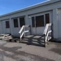 1565959-7 Apartment module with 3 apartments (13A-13C)