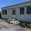 1565959-8 Apartment module with 3 apartments (13A-13C)