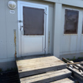 1565959-11 Apartment module with 3 apartments (13A-13C)