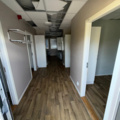 1565959-13 Apartment module with 3 apartments (13A-13C)