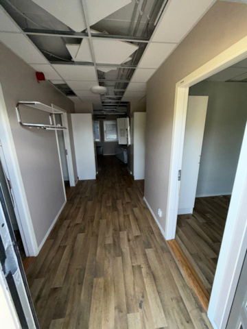 1565959-13 Apartment module with 3 apartments (13A-13C)