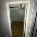 1565959-14 Apartment module with 3 apartments (13A-13C)