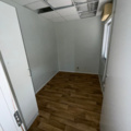 1565959-15 Apartment module with 3 apartments (13A-13C)