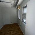 1565959-16 Apartment module with 3 apartments (13A-13C)