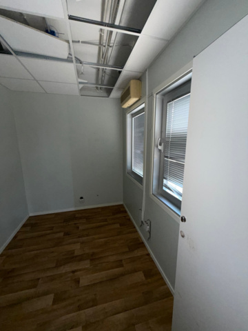 1565959-16 Apartment module with 3 apartments (13A-13C)