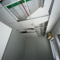 1565959-17 Apartment module with 3 apartments (13A-13C)
