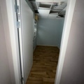 1565959-18 Apartment module with 3 apartments (13A-13C)