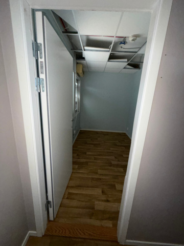 1565959-18 Apartment module with 3 apartments (13A-13C)