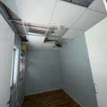 1565959-19 Apartment module with 3 apartments (13A-13C)
