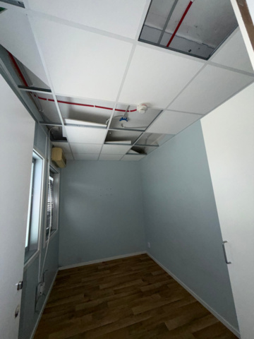 1565959-19 Apartment module with 3 apartments (13A-13C)