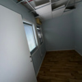 1565959-20 Apartment module with 3 apartments (13A-13C)