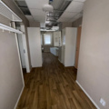 1565959-21 Apartment module with 3 apartments (13A-13C)