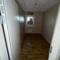 1565959-22 Apartment module with 3 apartments (13A-13C)