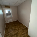 1565959-23 Apartment module with 3 apartments (13A-13C)