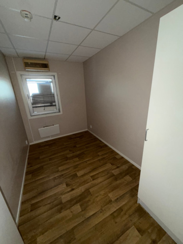 1565959-23 Apartment module with 3 apartments (13A-13C)