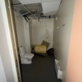 1565959-24 Apartment module with 3 apartments (13A-13C)