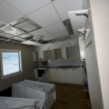 1565959-28 Apartment module with 3 apartments (13A-13C)