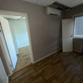 1565959-30 Apartment module with 3 apartments (13A-13C)